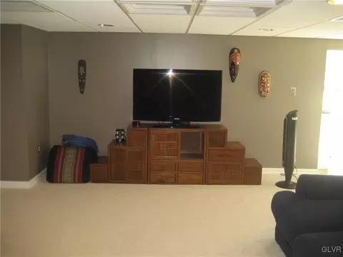 982 State Park Rd, Wind Gap, PA 18091 photo 19