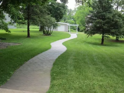 982 State Park Rd, Wind Gap, PA 18091 photo 30