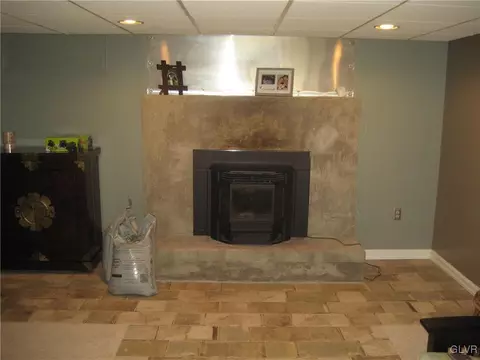 982 State Park Rd, Wind Gap, PA 18091 photo 20