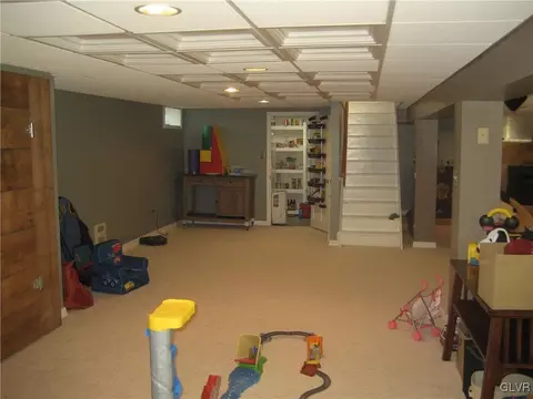 982 State Park Rd, Wind Gap, PA 18091 photo 17