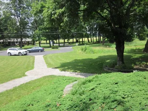 982 State Park Rd, Wind Gap, PA 18091 photo 32