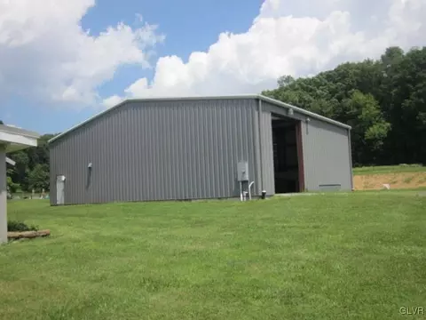 982 State Park Rd, Wind Gap, PA 18091 photo 33