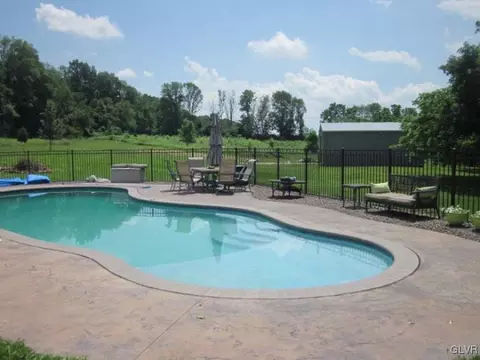 982 State Park Rd, Wind Gap, PA 18091 photo 25