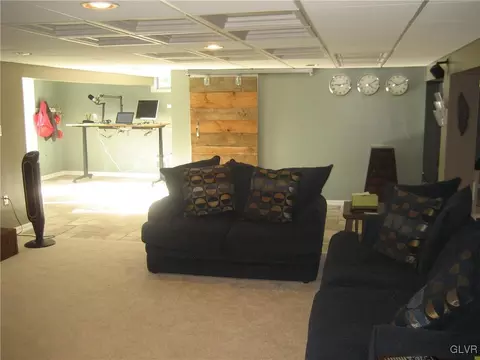 982 State Park Rd, Wind Gap, PA 18091 photo 21