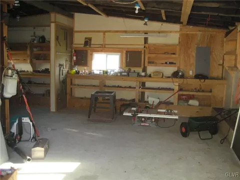 982 State Park Rd, Wind Gap, PA 18091 photo 23