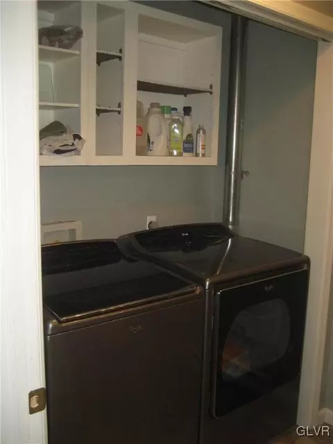 982 State Park Rd, Wind Gap, PA 18091 photo 9
