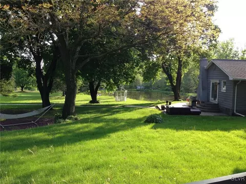 982 State Park Rd, Wind Gap, PA 18091 photo 28