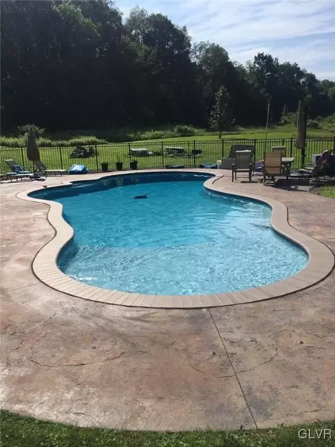982 State Park Rd, Wind Gap, PA 18091 photo 26