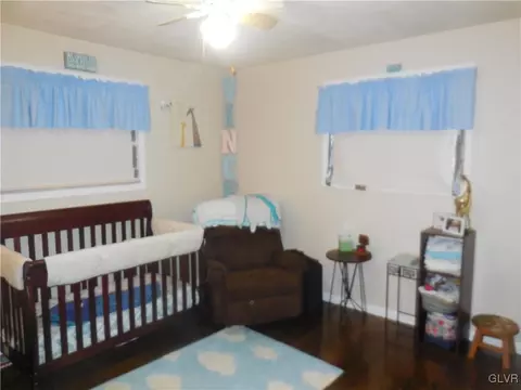 5632 Mohawk Dr, Bethlehem, PA 18017 photo 13