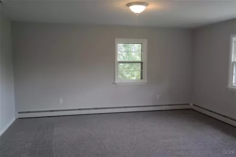 7485 Beth Bath Pike, Bath, PA 18014 photo 11