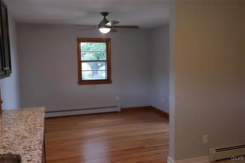 7485 Beth Bath Pike, Bath, PA 18014 photo 7