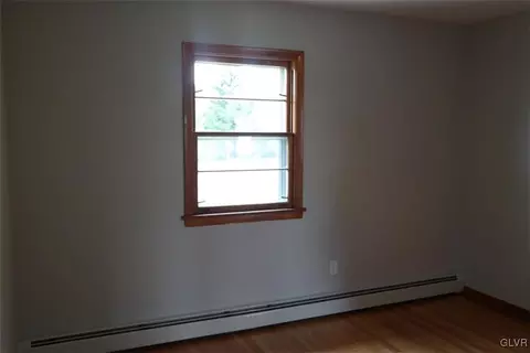 7485 Beth Bath Pike, Bath, PA 18014 photo 17