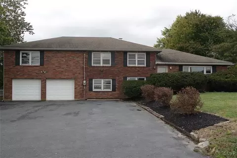 7485 Beth Bath Pike, Bath, PA 18014 photo 1
