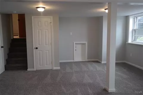7485 Beth Bath Pike, Bath, PA 18014 photo 23