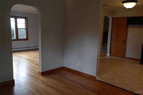 7485 Beth Bath Pike, Bath, PA 18014 photo 8