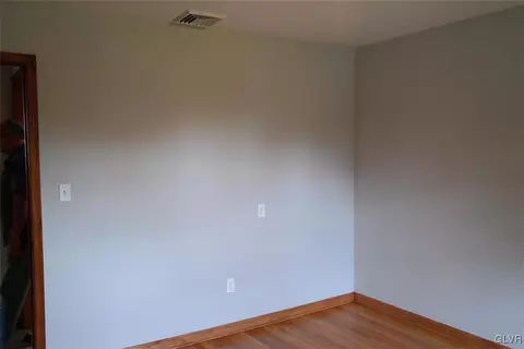 7485 Beth Bath Pike, Bath, PA 18014 photo 18