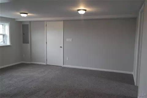 7485 Beth Bath Pike, Bath, PA 18014 photo 22