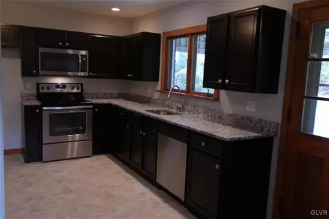 7485 Beth Bath Pike, Bath, PA 18014 photo 5