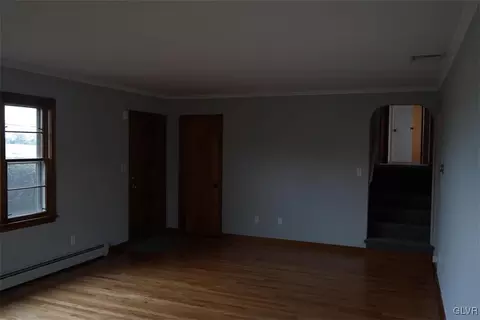 7485 Beth Bath Pike, Bath, PA 18014 photo 9