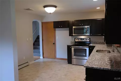 7485 Beth Bath Pike, Bath, PA 18014 photo 6