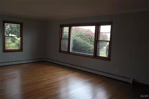 7485 Beth Bath Pike, Bath, PA 18014 photo 10