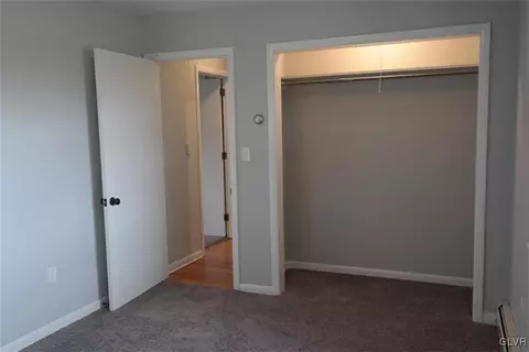7485 Beth Bath Pike, Bath, PA 18014 photo 16