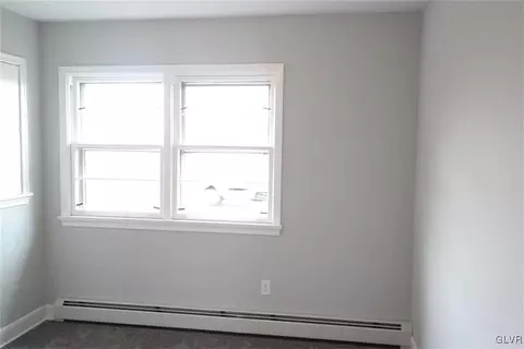 7485 Beth Bath Pike, Bath, PA 18014 photo 19