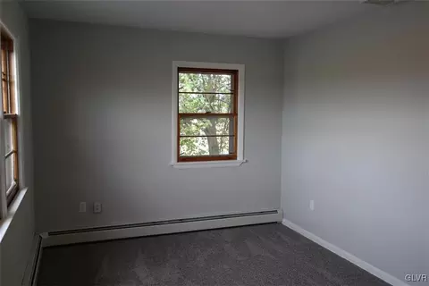 7485 Beth Bath Pike, Bath, PA 18014 photo 15