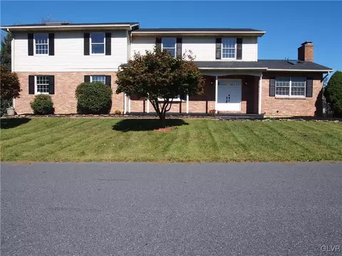3903 Coleman, Bethlehem, PA 18020 photo 1