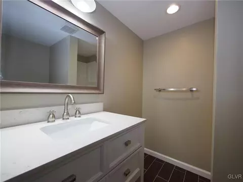 3903 Coleman, Bethlehem, PA 18020 photo 22
