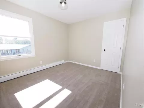 3903 Coleman, Bethlehem, PA 18020 photo 18