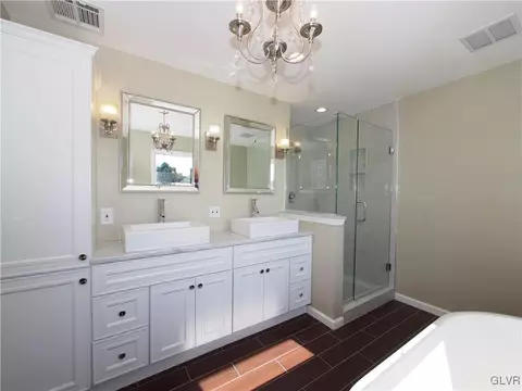 3903 Coleman, Bethlehem, PA 18020 photo 11