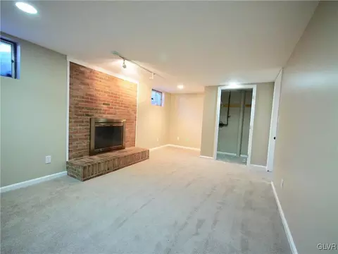 3903 Coleman, Bethlehem, PA 18020 photo 20