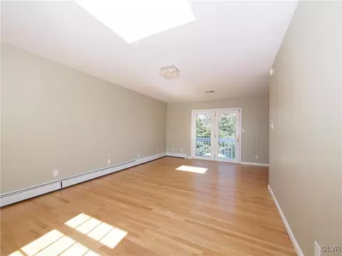 3903 Coleman, Bethlehem, PA 18020 photo 10