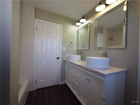 3903 Coleman, Bethlehem, PA 18020 photo 17