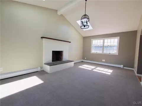 3903 Coleman, Bethlehem, PA 18020 photo 6