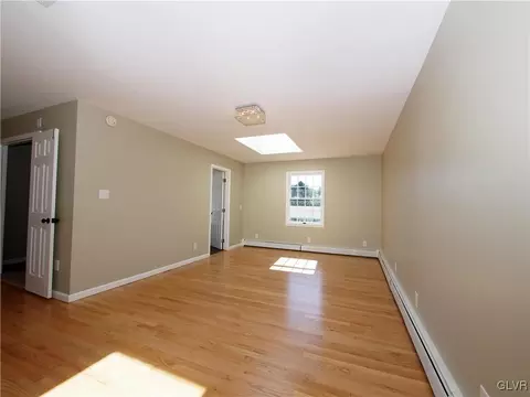 3903 Coleman, Bethlehem, PA 18020 photo 7