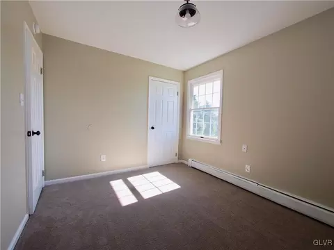 3903 Coleman, Bethlehem, PA 18020 photo 19