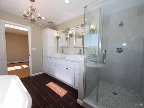 3903 Coleman, Bethlehem, PA 18020 photo 13