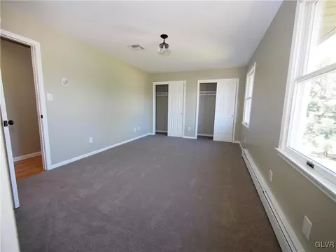 3903 Coleman, Bethlehem, PA 18020 photo 14