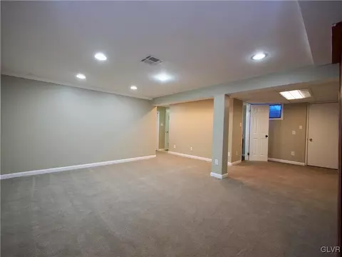 3903 Coleman, Bethlehem, PA 18020 photo 21