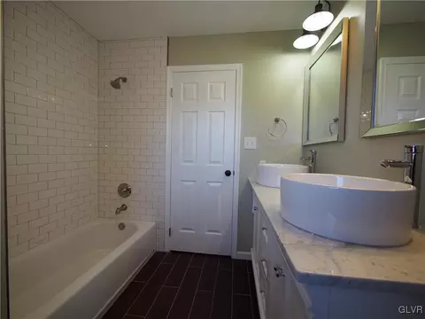 3903 Coleman, Bethlehem, PA 18020 photo 16