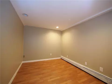 3903 Coleman, Bethlehem, PA 18020 photo 23