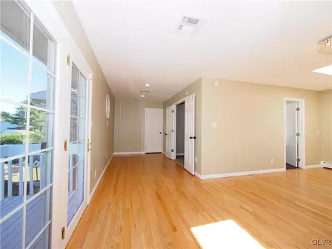 3903 Coleman, Bethlehem, PA 18020 photo 9