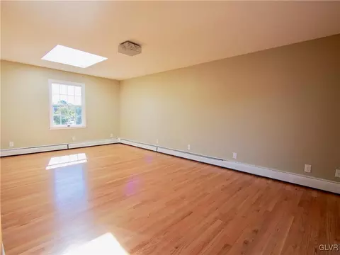 3903 Coleman, Bethlehem, PA 18020 photo 8