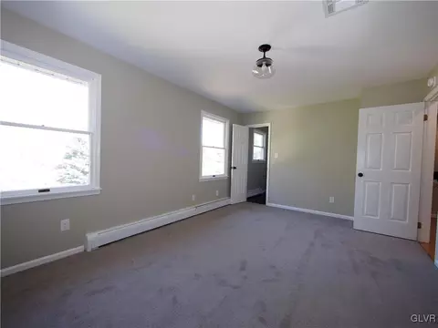 3903 Coleman, Bethlehem, PA 18020 photo 15