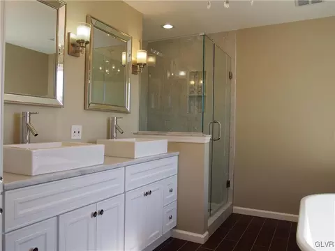 3903 Coleman, Bethlehem, PA 18020 photo 12