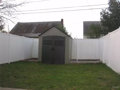532 E Laurel St, Bethlehem, PA 18018 photo 17