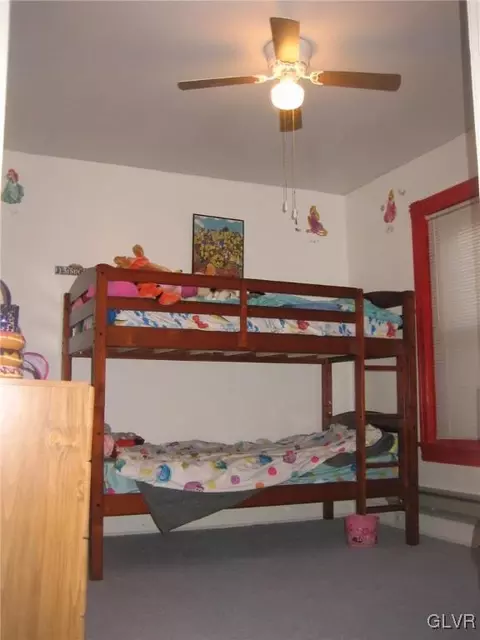 532 E Laurel St, Bethlehem, PA 18018 photo 15