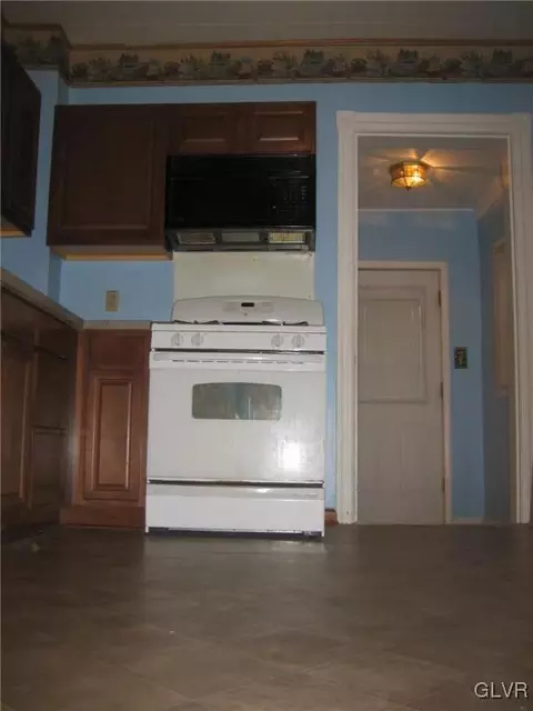 532 E Laurel St, Bethlehem, PA 18018 photo 9